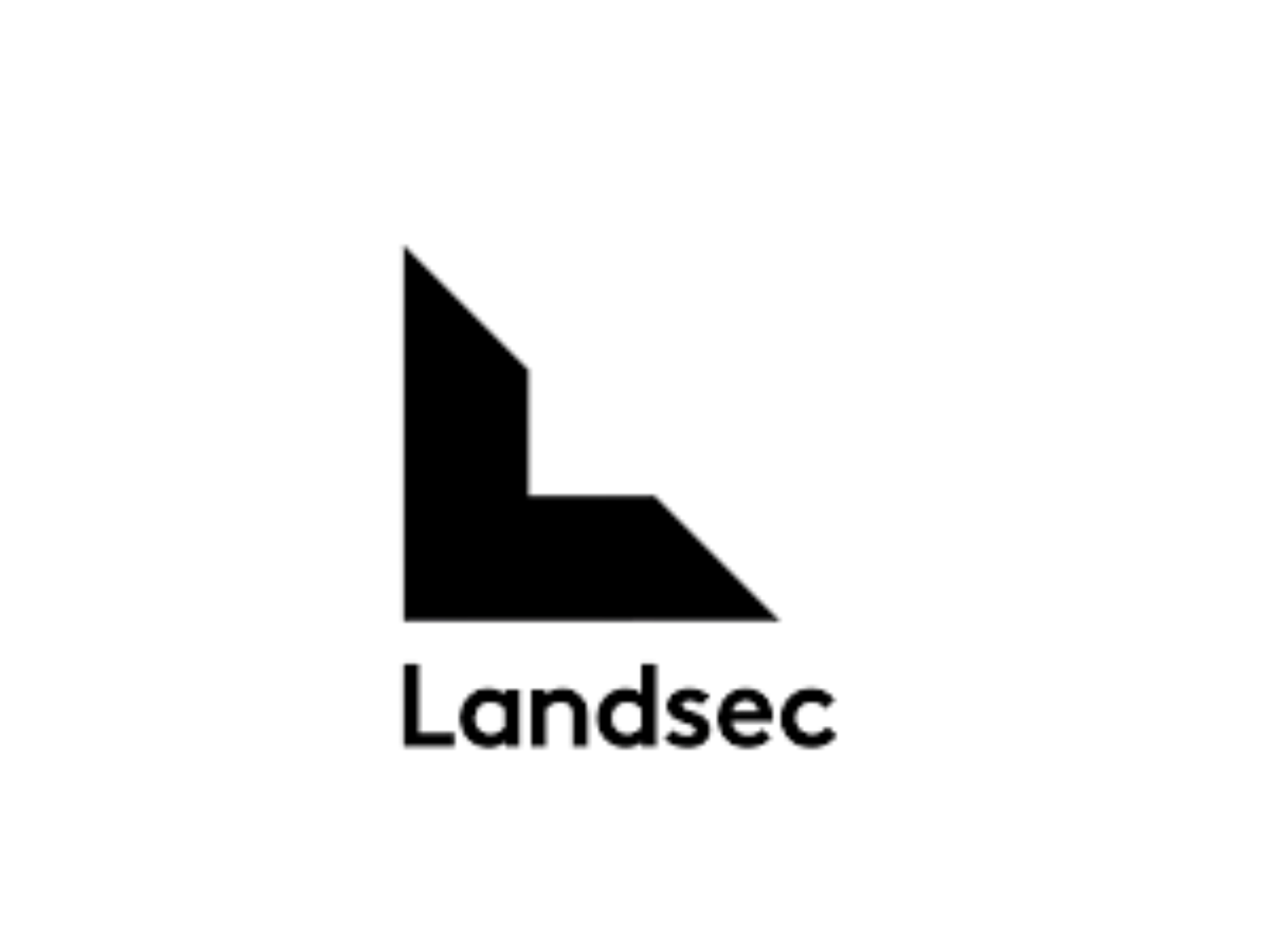 :
