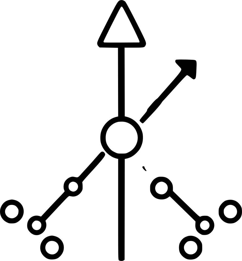 TIBCO Integration