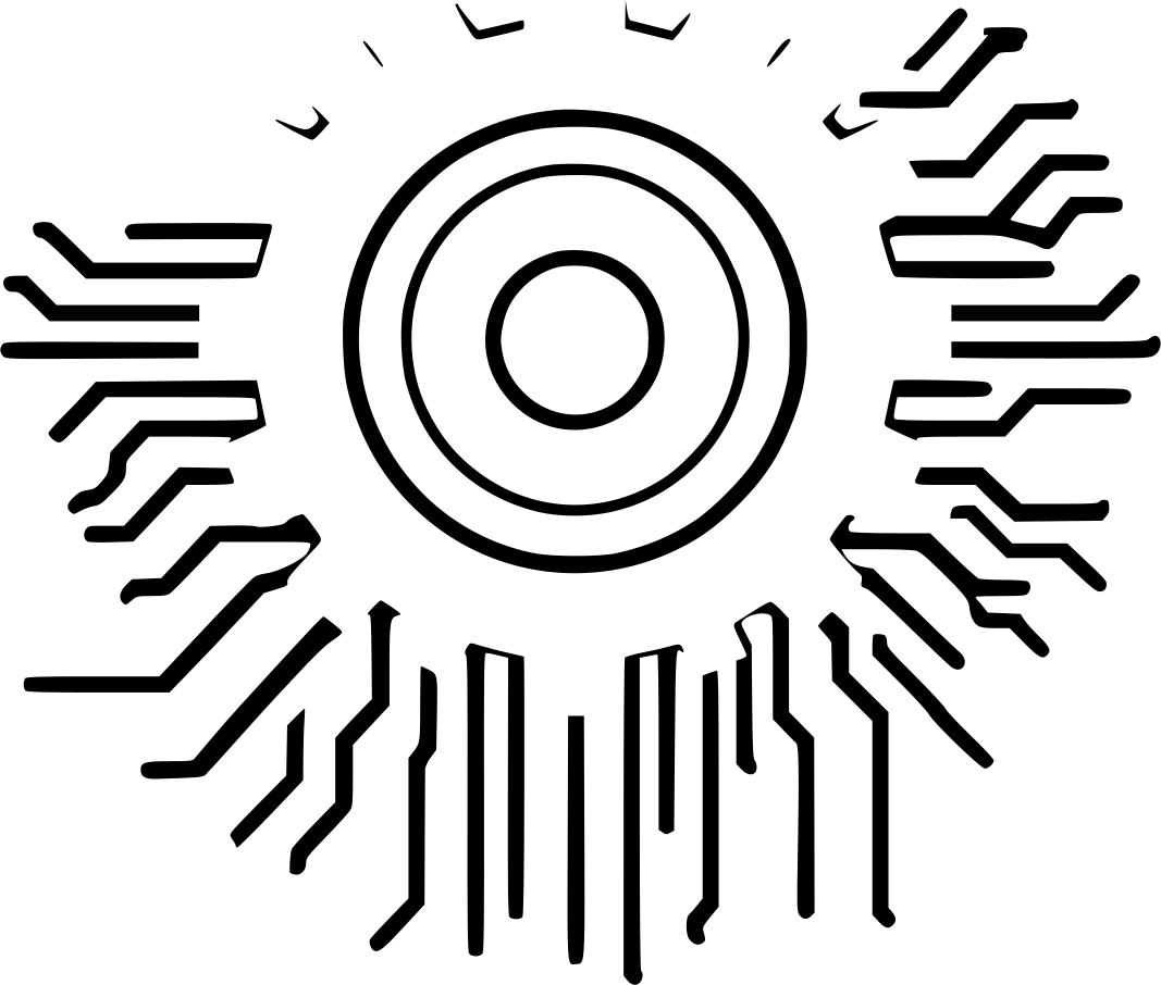 MuleSoft Integration
