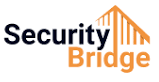 Security Bridge